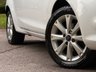 USED 2010 FORD FIESTA 1.25 Zetec Hatchback 5dr Petrol Manual (129 g/km, 81 bhp) 