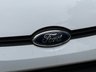 USED 2010 FORD FIESTA 1.25 Zetec Hatchback 5dr Petrol Manual (129 g/km, 81 bhp) 