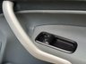 USED 2010 FORD FIESTA 1.25 Zetec Hatchback 5dr Petrol Manual (129 g/km, 81 bhp) 