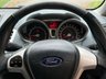 USED 2010 FORD FIESTA 1.25 Zetec Hatchback 5dr Petrol Manual (129 g/km, 81 bhp) 