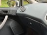 USED 2010 FORD FIESTA 1.25 Zetec Hatchback 5dr Petrol Manual (129 g/km, 81 bhp) 