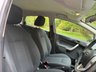 USED 2010 FORD FIESTA 1.25 Zetec Hatchback 5dr Petrol Manual (129 g/km, 81 bhp) 