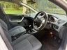 USED 2010 FORD FIESTA 1.25 Zetec Hatchback 5dr Petrol Manual (129 g/km, 81 bhp) 
