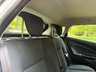 USED 2010 FORD FIESTA 1.25 Zetec Hatchback 5dr Petrol Manual (129 g/km, 81 bhp) 