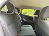 USED 2010 FORD FIESTA 1.25 Zetec Hatchback 5dr Petrol Manual (129 g/km, 81 bhp) 