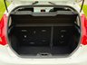 USED 2010 FORD FIESTA 1.25 Zetec Hatchback 5dr Petrol Manual (129 g/km, 81 bhp) 