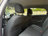 USED 2010 FORD FIESTA 1.25 Zetec Hatchback 5dr Petrol Manual (129 g/km, 81 bhp) 