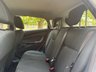USED 2010 FORD FIESTA 1.25 Zetec Hatchback 5dr Petrol Manual (129 g/km, 81 bhp) 