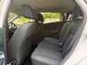 USED 2010 FORD FIESTA 1.25 Zetec Hatchback 5dr Petrol Manual (129 g/km, 81 bhp) 