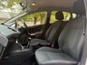 USED 2010 FORD FIESTA 1.25 Zetec Hatchback 5dr Petrol Manual (129 g/km, 81 bhp) 