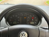 USED 2007 57 VOLKSWAGEN POLO 1.4 S Hatchback 5dr Petrol Manual (150 g/km, 79 bhp) 