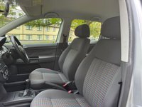 USED 2007 57 VOLKSWAGEN POLO 1.4 S Hatchback 5dr Petrol Manual (150 g/km, 79 bhp) 