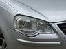 USED 2007 57 VOLKSWAGEN POLO 1.4 S Hatchback 5dr Petrol Manual (150 g/km, 79 bhp) 