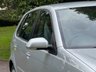 USED 2007 57 VOLKSWAGEN POLO 1.4 S Hatchback 5dr Petrol Manual (150 g/km, 79 bhp) 