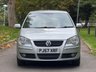 USED 2007 57 VOLKSWAGEN POLO 1.4 S Hatchback 5dr Petrol Manual (150 g/km, 79 bhp) 