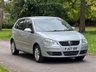 USED 2007 57 VOLKSWAGEN POLO 1.4 S Hatchback 5dr Petrol Manual (150 g/km, 79 bhp) 