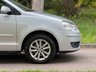 USED 2007 57 VOLKSWAGEN POLO 1.4 S Hatchback 5dr Petrol Manual (150 g/km, 79 bhp) 