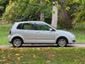 USED 2007 57 VOLKSWAGEN POLO 1.4 S Hatchback 5dr Petrol Manual (150 g/km, 79 bhp) 