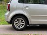 USED 2007 57 VOLKSWAGEN POLO 1.4 S Hatchback 5dr Petrol Manual (150 g/km, 79 bhp) 