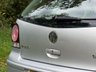 USED 2007 57 VOLKSWAGEN POLO 1.4 S Hatchback 5dr Petrol Manual (150 g/km, 79 bhp) 