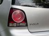 USED 2007 57 VOLKSWAGEN POLO 1.4 S Hatchback 5dr Petrol Manual (150 g/km, 79 bhp) 