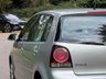 USED 2007 57 VOLKSWAGEN POLO 1.4 S Hatchback 5dr Petrol Manual (150 g/km, 79 bhp) 