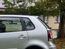 USED 2007 57 VOLKSWAGEN POLO 1.4 S Hatchback 5dr Petrol Manual (150 g/km, 79 bhp) 