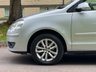 USED 2007 57 VOLKSWAGEN POLO 1.4 S Hatchback 5dr Petrol Manual (150 g/km, 79 bhp) 