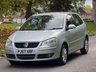 USED 2007 57 VOLKSWAGEN POLO 1.4 S Hatchback 5dr Petrol Manual (150 g/km, 79 bhp) 