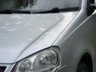 USED 2007 57 VOLKSWAGEN POLO 1.4 S Hatchback 5dr Petrol Manual (150 g/km, 79 bhp) 