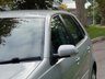 USED 2007 57 VOLKSWAGEN POLO 1.4 S Hatchback 5dr Petrol Manual (150 g/km, 79 bhp) 