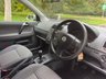 USED 2007 57 VOLKSWAGEN POLO 1.4 S Hatchback 5dr Petrol Manual (150 g/km, 79 bhp) 