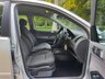 USED 2007 57 VOLKSWAGEN POLO 1.4 S Hatchback 5dr Petrol Manual (150 g/km, 79 bhp) 