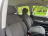 USED 2007 57 VOLKSWAGEN POLO 1.4 S Hatchback 5dr Petrol Manual (150 g/km, 79 bhp) 