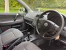 USED 2007 57 VOLKSWAGEN POLO 1.4 S Hatchback 5dr Petrol Manual (150 g/km, 79 bhp) 