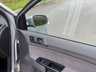USED 2007 57 VOLKSWAGEN POLO 1.4 S Hatchback 5dr Petrol Manual (150 g/km, 79 bhp) 