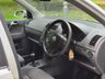 USED 2007 57 VOLKSWAGEN POLO 1.4 S Hatchback 5dr Petrol Manual (150 g/km, 79 bhp) 