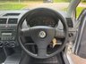 USED 2007 57 VOLKSWAGEN POLO 1.4 S Hatchback 5dr Petrol Manual (150 g/km, 79 bhp) 