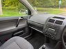 USED 2007 57 VOLKSWAGEN POLO 1.4 S Hatchback 5dr Petrol Manual (150 g/km, 79 bhp) 