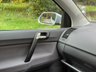 USED 2007 57 VOLKSWAGEN POLO 1.4 S Hatchback 5dr Petrol Manual (150 g/km, 79 bhp) 