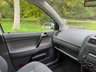 USED 2007 57 VOLKSWAGEN POLO 1.4 S Hatchback 5dr Petrol Manual (150 g/km, 79 bhp) 