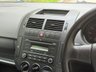 USED 2007 57 VOLKSWAGEN POLO 1.4 S Hatchback 5dr Petrol Manual (150 g/km, 79 bhp) 