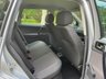 USED 2007 57 VOLKSWAGEN POLO 1.4 S Hatchback 5dr Petrol Manual (150 g/km, 79 bhp) 