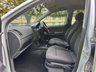 USED 2007 57 VOLKSWAGEN POLO 1.4 S Hatchback 5dr Petrol Manual (150 g/km, 79 bhp) 