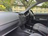 USED 2007 57 VOLKSWAGEN POLO 1.4 S Hatchback 5dr Petrol Manual (150 g/km, 79 bhp) 
