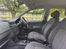 USED 2007 57 VOLKSWAGEN POLO 1.4 S Hatchback 5dr Petrol Manual (150 g/km, 79 bhp) 