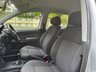 USED 2007 57 VOLKSWAGEN POLO 1.4 S Hatchback 5dr Petrol Manual (150 g/km, 79 bhp) 
