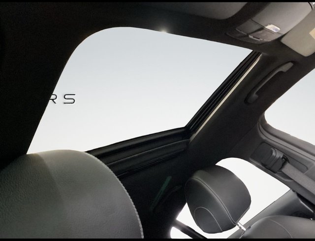 2017 MERCEDES-BENZ GLC 2.1 GLC220d AMG Line (Premium) Coupe 5dr Diesel G-Tronic 4MATIC Euro 6 (s/s) (170 ps) - Photo 2