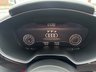 USED 2016 16 AUDI TTS 2.0 TFSI Coupe 3dr Petrol S Tronic quattro Euro 6 (s/s) (310 ps) STUNNIG COLOUR COMBINATION, 20" ALLOYS, B AND O SOUND, F.S.H