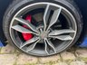 USED 2016 16 AUDI TTS 2.0 TFSI Coupe 3dr Petrol S Tronic quattro Euro 6 (s/s) (310 ps) STUNNIG COLOUR COMBINATION, 20" ALLOYS, B AND O SOUND, F.S.H